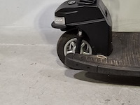 Scootmobiel, sterling, elite mini - afbeelding 7 van  16