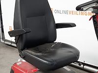 Scootmobiel, sterling, trophy 6 - afbeelding 10 van  26