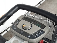 Scootmobiel, sterling, trophy 6 - afbeelding 14 van  26