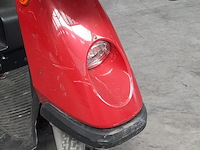 Scootmobiel, sterling, trophy 6 - afbeelding 16 van  26