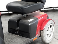 Scootmobiel, sterling, trophy 6 - afbeelding 20 van  26