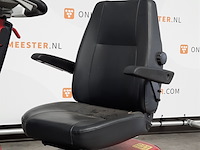 Scootmobiel, sterling, trophy 6 - afbeelding 21 van  26