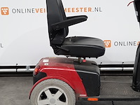 Scootmobiel, sterling, trophy 6 - afbeelding 2 van  26