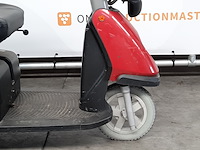 Scootmobiel, sterling, trophy 6 - afbeelding 4 van  26