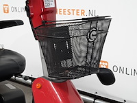 Scootmobiel, sterling, trophy 6 - afbeelding 7 van  26