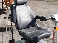 Scootmobiel stm, hs-737 - afbeelding 4 van  17