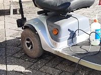 Scootmobiel stm, hs-737 - afbeelding 5 van  17