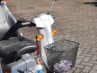 Scootmobiel stm, hs-737 - afbeelding 7 van  17