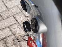 Scootmobiel stm, hs-737 - afbeelding 8 van  17