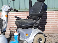 Scootmobiel stm, hs-737 - afbeelding 11 van  17
