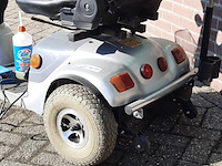 Scootmobiel stm, hs-737 - afbeelding 14 van  17