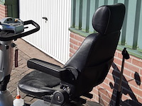 Scootmobiel stm, hs-737 - afbeelding 15 van  17