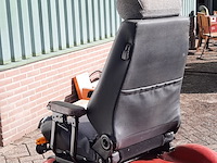 Scootmobiel supertrans, se630800, bouwjaar 1991 - afbeelding 11 van  12