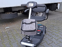 Scootmobiel sweetrich, 1000s/m1/s1 - afbeelding 6 van  12