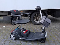 Scootmobiel sweetrich, 1000s/m1/s1 - afbeelding 7 van  12