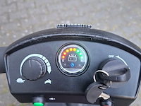 Scootmobiel sweetrich, 1000s/m1/s1 - afbeelding 8 van  12