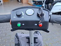 Scootmobiel sweetrich, 1000s/m1/s1 - afbeelding 9 van  12