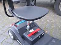 Scootmobiel sweetrich, 1000s/m1/s1 - afbeelding 10 van  12