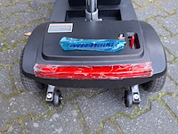 Scootmobiel sweetrich, 1000s/m1/s1 - afbeelding 11 van  12