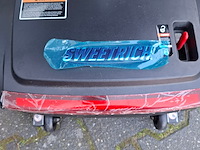 Scootmobiel sweetrich, 1000s/m1/s1 - afbeelding 12 van  12