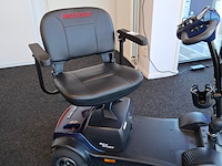 Scootmobiel sweetrich, 1000s/m1/s1 - afbeelding 2 van  12