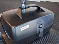 Scootmobiel sweetrich, 1000s/m1/s1 - afbeelding 3 van  12