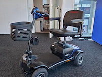 Scootmobiel sweetrich, 1000s/m1/s1 - afbeelding 1 van  12