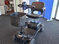Scootmobiel sweetrich, 1000s/m1/s1 - afbeelding 5 van  12