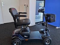 Scootmobiel sweetrich, 1000s/m1/s1 - afbeelding 6 van  12