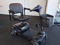 Scootmobiel sweetrich, 1000s/m1/s1 - afbeelding 7 van  12