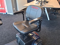 Scootmobiel sweetrich, 1000s/m1/s1 - afbeelding 8 van  12