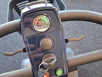 Scootmobiel sweetrich, 1000s/m1/s1 - afbeelding 10 van  12