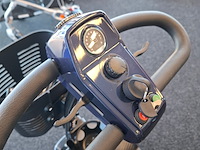 Scootmobiel sweetrich, 1000s/m1/s1 - afbeelding 11 van  12