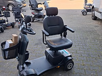Scootmobiel sweetrich, max plus - afbeelding 2 van  15