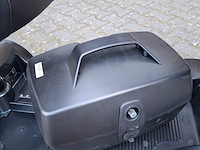 Scootmobiel sweetrich, max plus - afbeelding 6 van  15