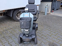 Scootmobiel sweetrich, max plus - afbeelding 8 van  14
