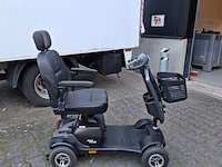 Scootmobiel sweetrich, max plus - afbeelding 10 van  14