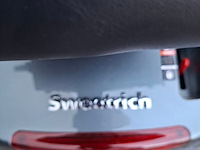 Scootmobiel sweetrich, max plus - afbeelding 12 van  14
