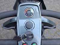 Scootmobiel sweetrich, max plus - afbeelding 13 van  14