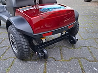 Scootmobiel sweetrich, max sport - afbeelding 3 van  14