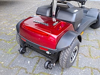 Scootmobiel sweetrich, max sport - afbeelding 2 van  14