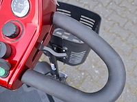Scootmobiel sweetrich, max sport - afbeelding 13 van  14