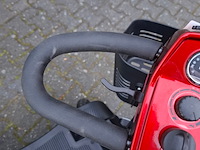 Scootmobiel sweetrich, max sport - afbeelding 14 van  14