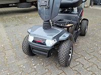 Scootmobiel, sweetrich, s70, 2024 - afbeelding 2 van  19