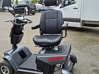 Scootmobiel, sweetrich, s70, 2024 - afbeelding 4 van  19