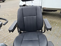 Scootmobiel, sweetrich, s70, 2024 - afbeelding 5 van  19