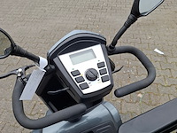 Scootmobiel, sweetrich, s70, 2024 - afbeelding 6 van  19