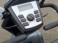Scootmobiel, sweetrich, s70, 2024 - afbeelding 7 van  19