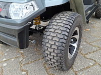 Scootmobiel, sweetrich, s70, 2024 - afbeelding 8 van  19