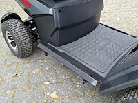 Scootmobiel, sweetrich, s70, 2024 - afbeelding 9 van  19